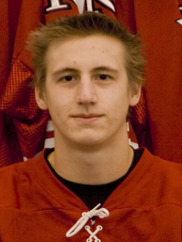 Jordan Lisowick Jordan Lisowick